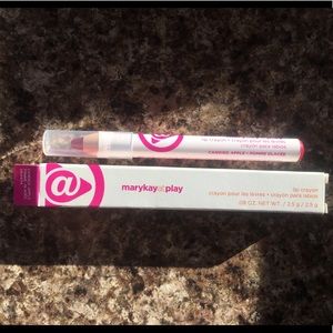 Mary Kay At Play Lip Crayon
